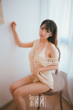 烈焰武庚纪电视剧免费观看